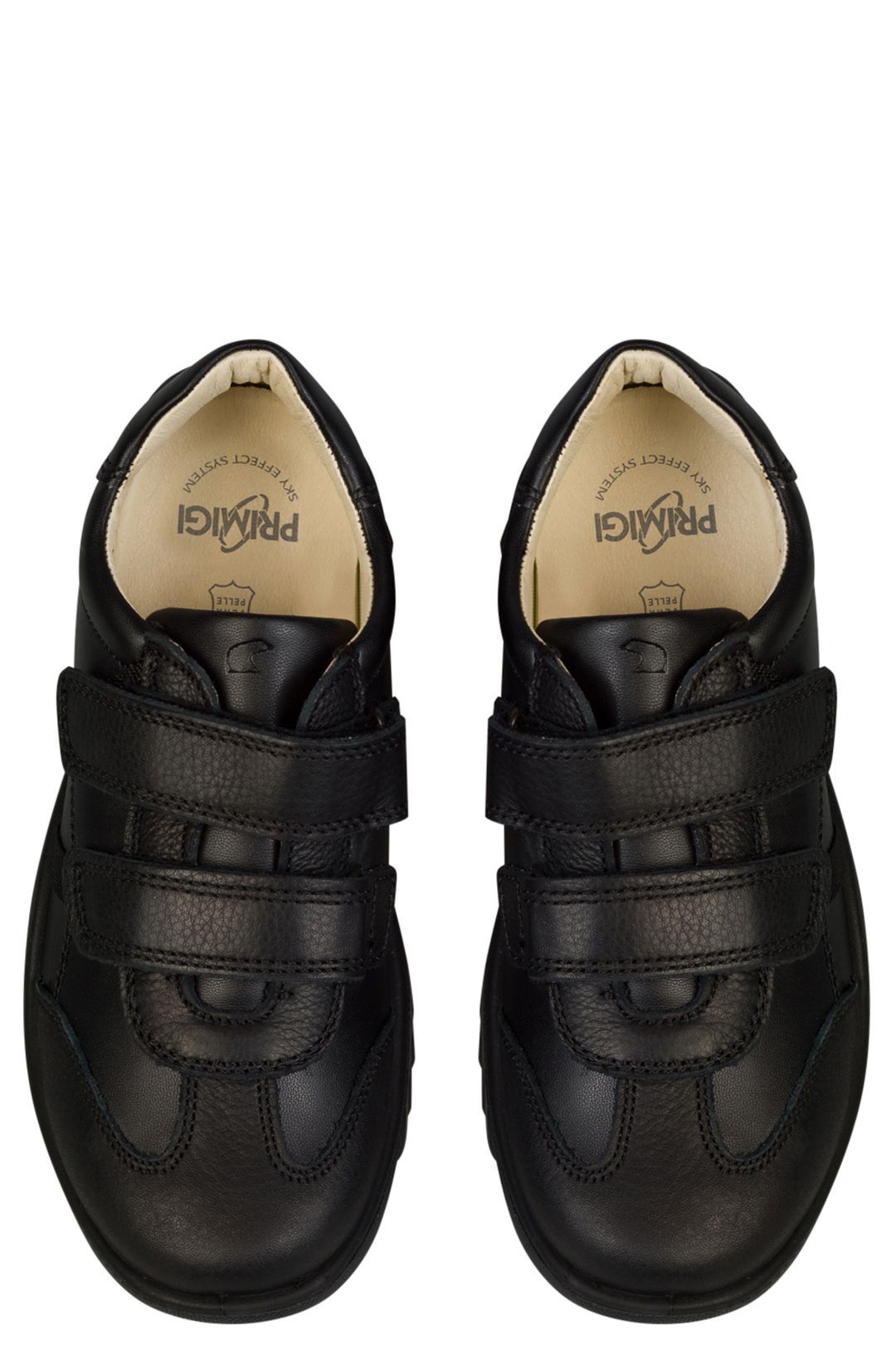 Купить Туфли PRIMIGI KIDS