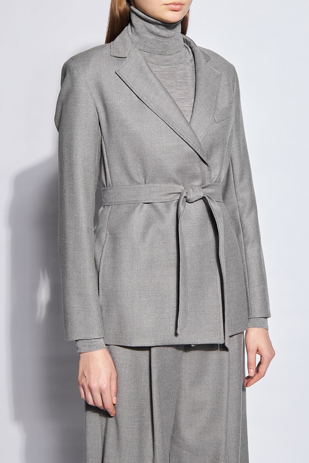 Купить Жакет WEEKEND MAX MARA