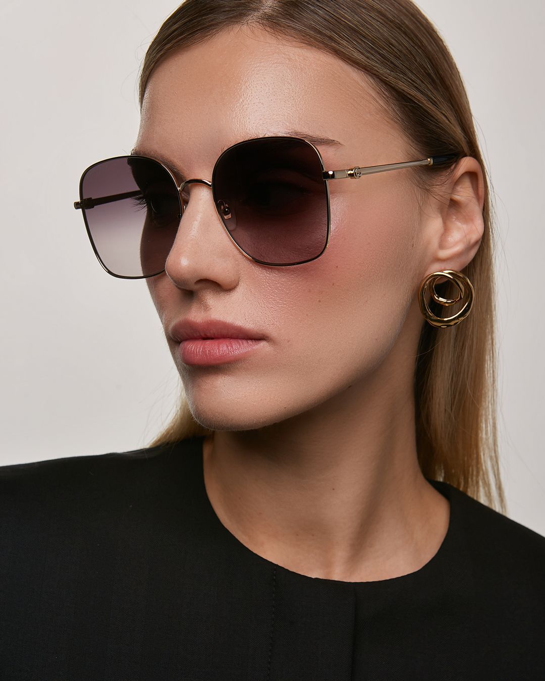 Купить Очки GUCCI EYEWEAR