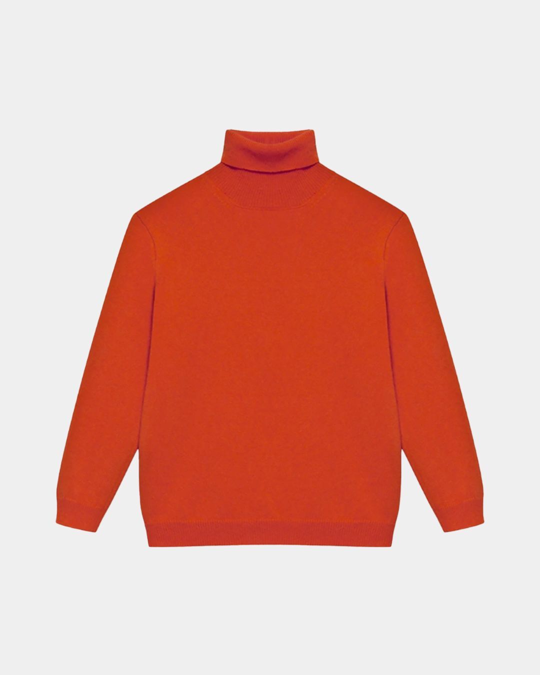 Купить Водолазка AMUR BY MARUSHIK