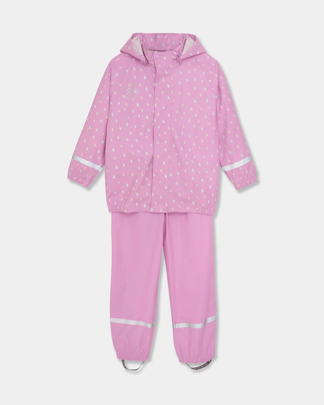 Купить Комплект COLOR 