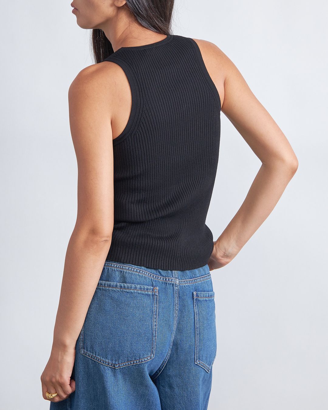 Купить Топ WEEKEND MAX MARA