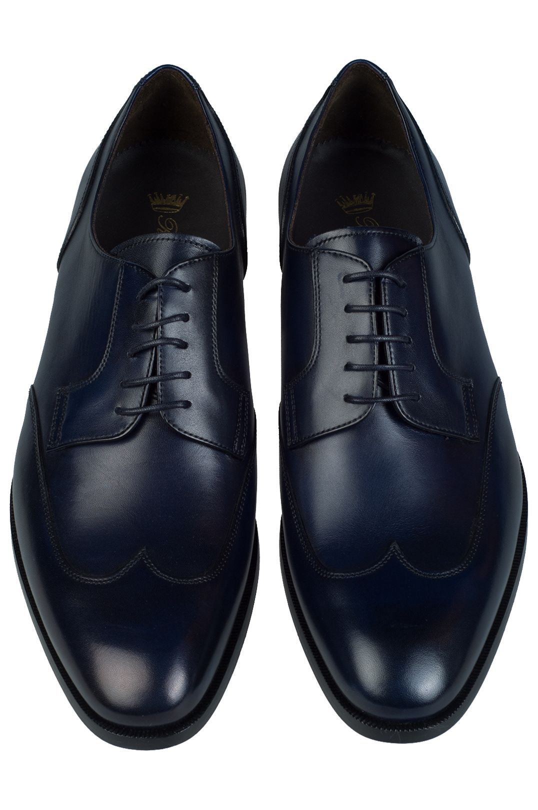 Купить Туфли ROBERTO MORELLI