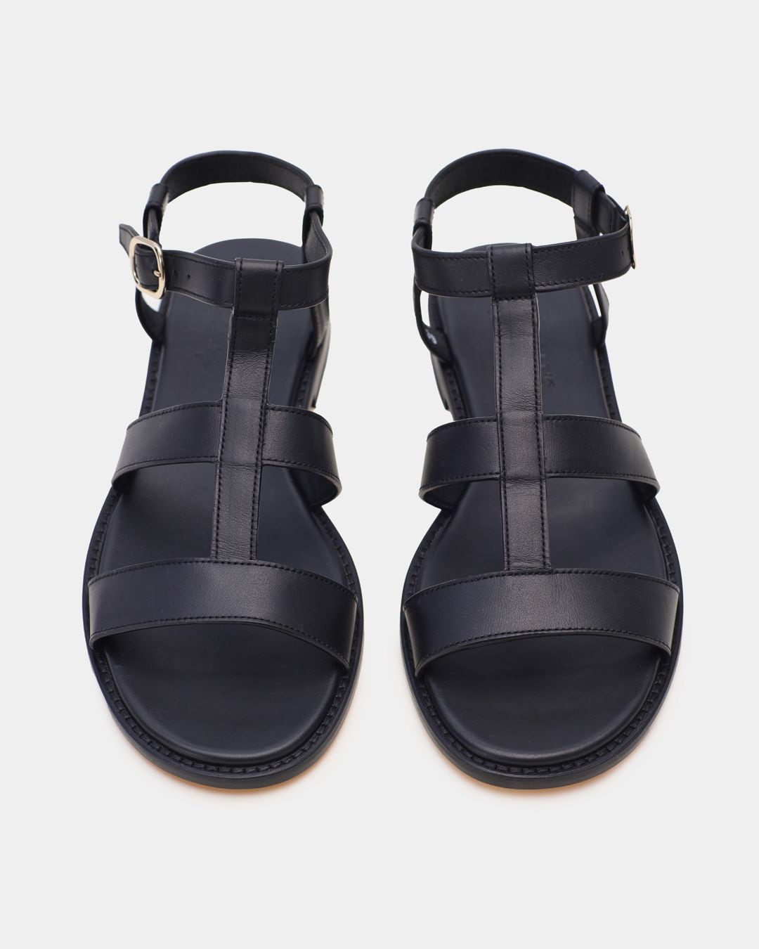 Купить Сандалии DOUCALS