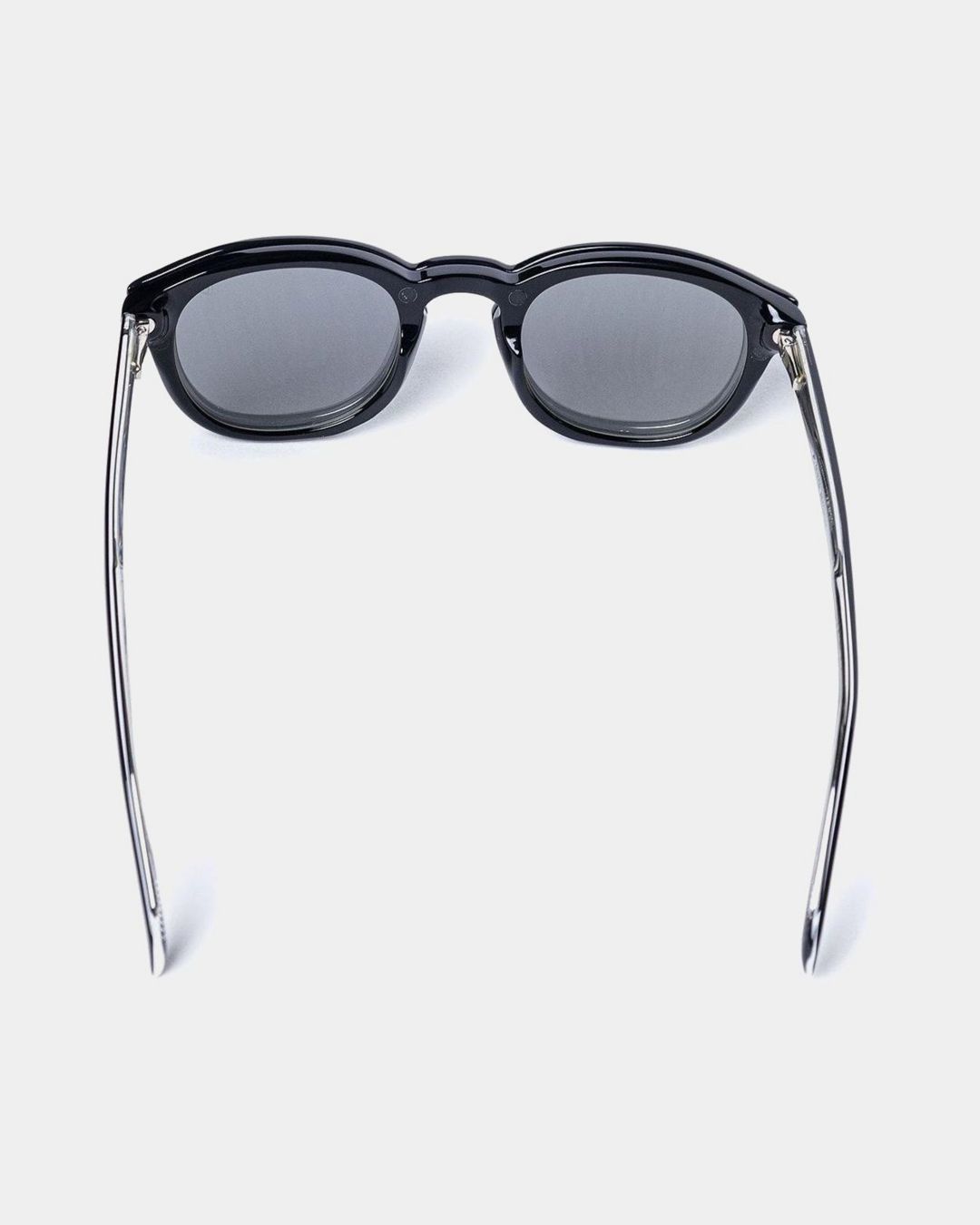 Купить Очки DAVID BECKHAM MEN