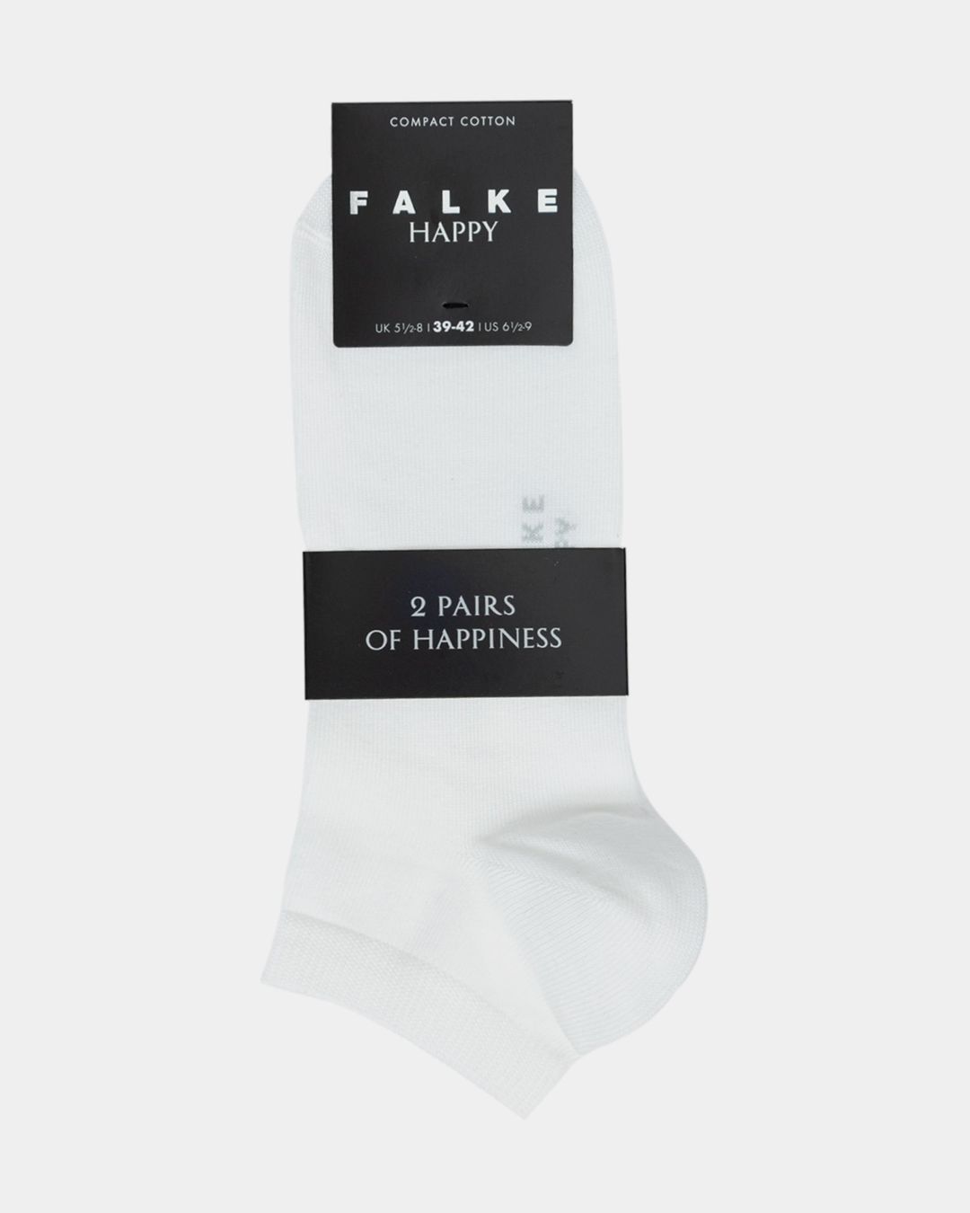Купить Носки FALKE