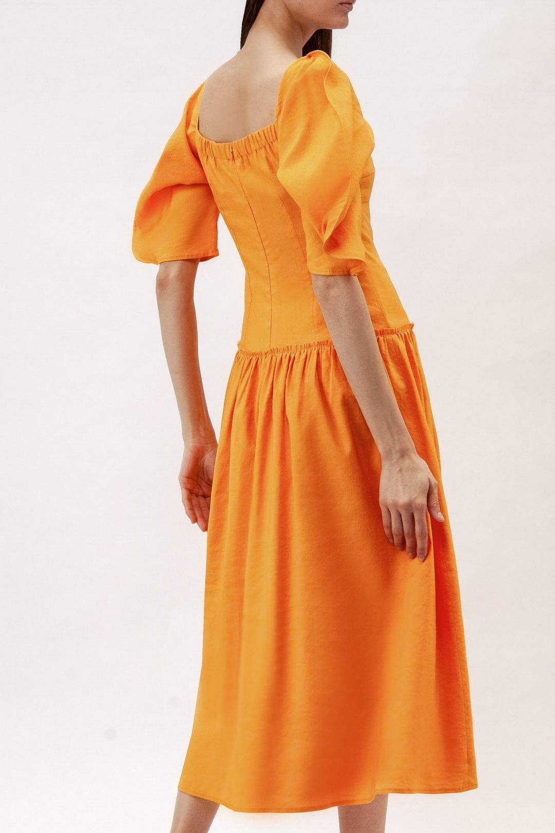 Купить Платье REJINA PYO