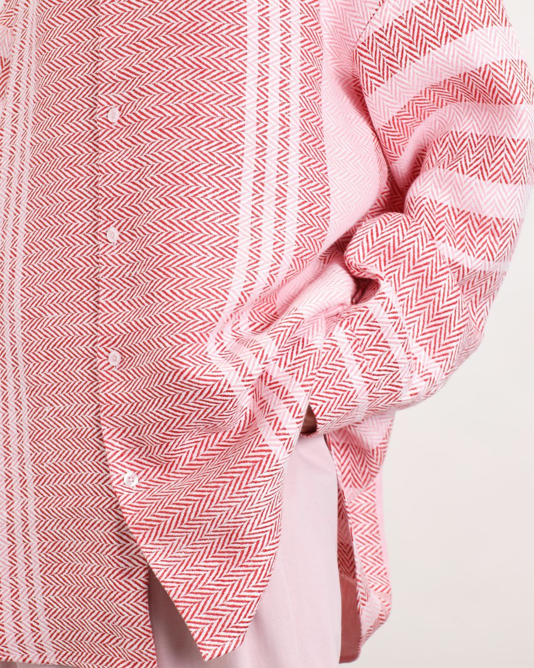 Купить Рубашка MONOCHROME