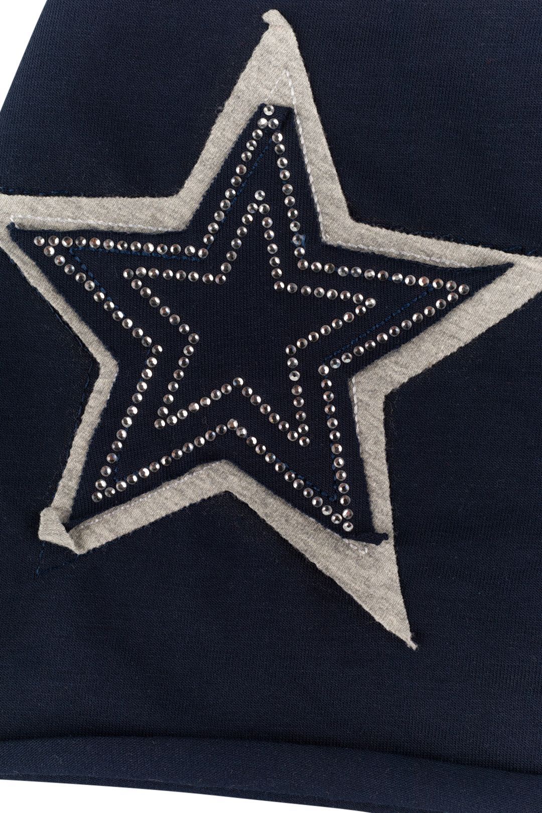 Купить Шапка CATYA