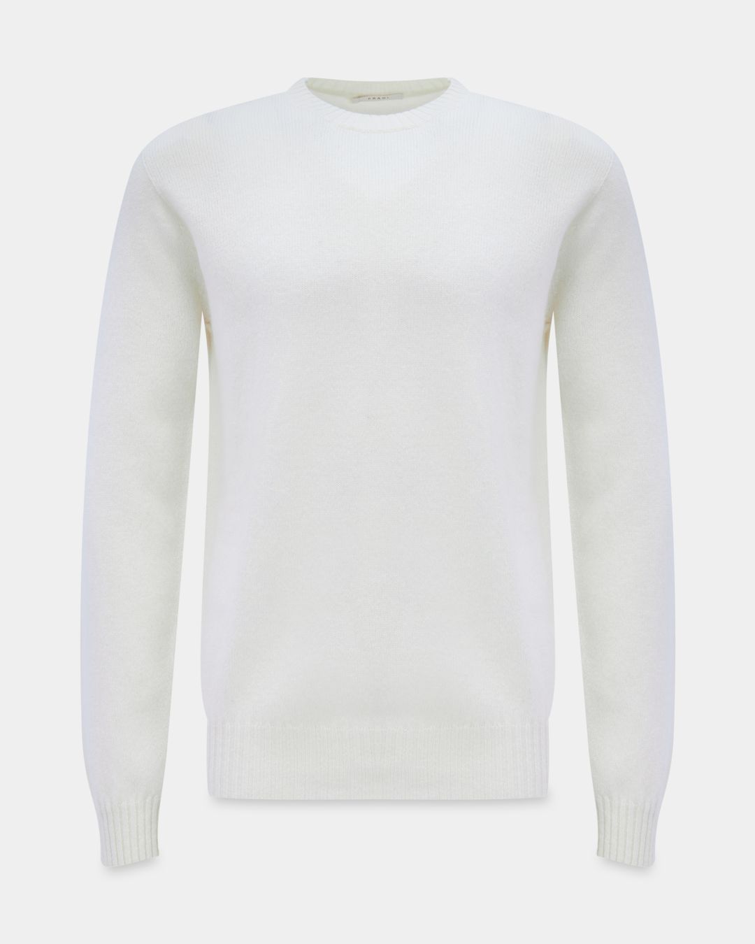 Купить Джемпер FRADI