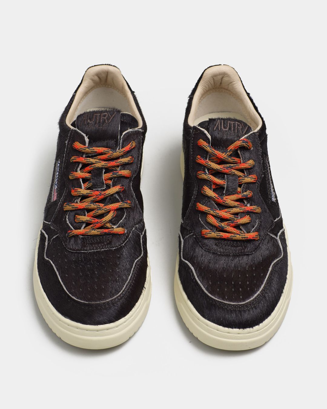 Купить Кеды AUTRY