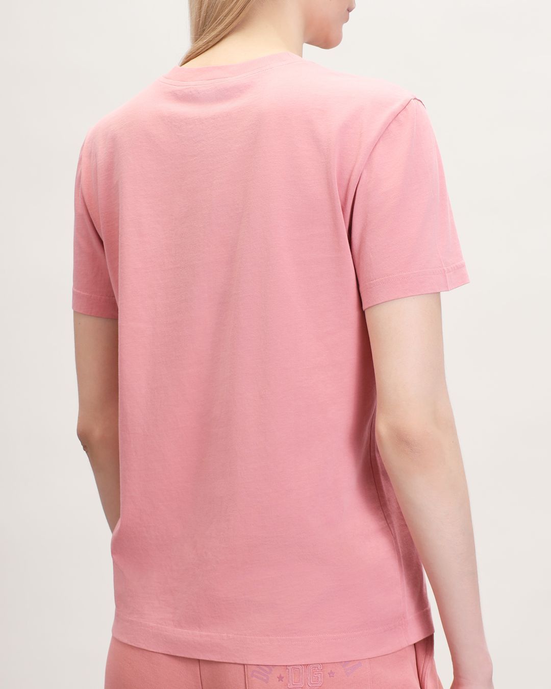 Купить Футболка DOLCE & GABBANA