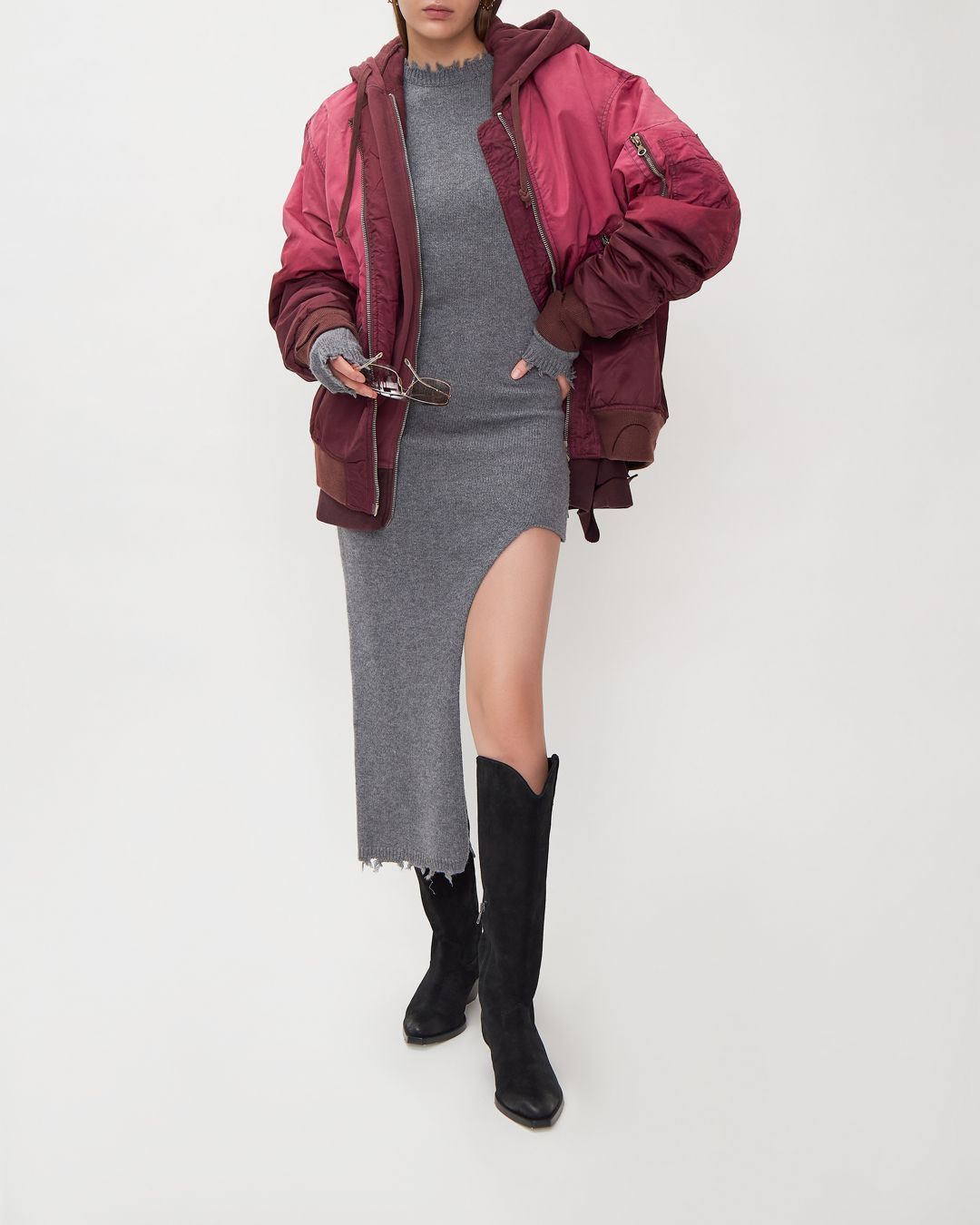 Купить Казаки ASH