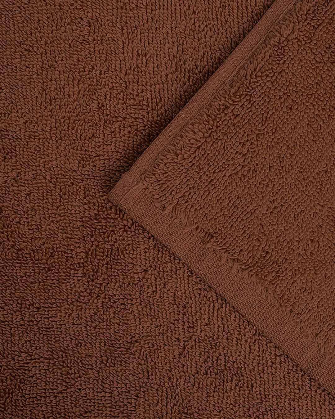 Купить Полотенце 90*150 см PARPA