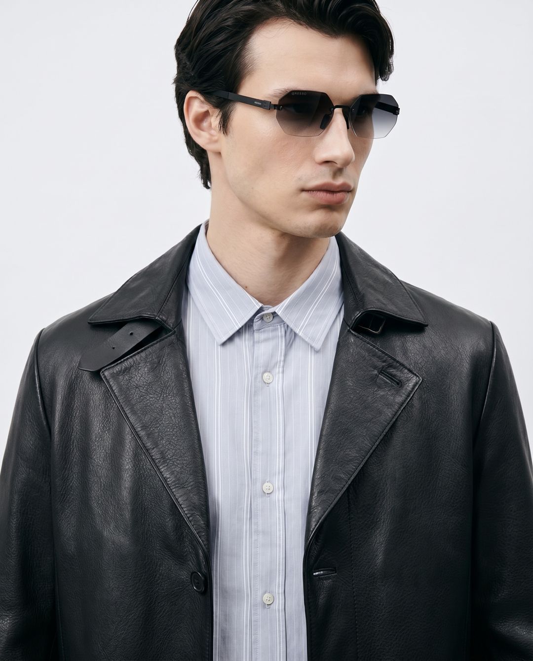 Купить Очки GRESSO MEN EYEWEAR
