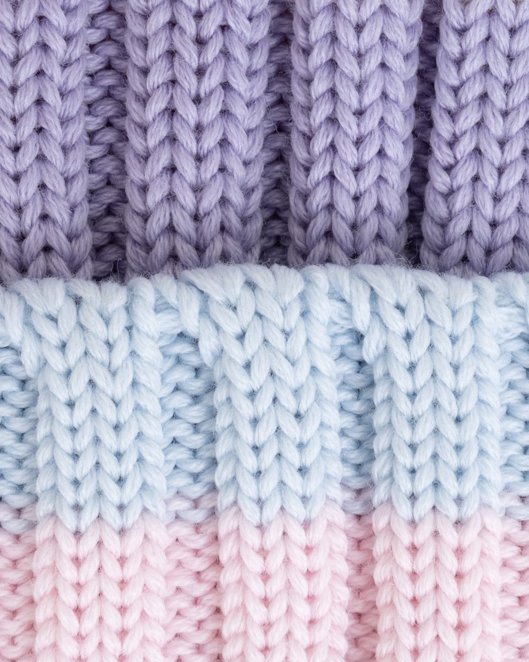 Купить Шапка CATYA