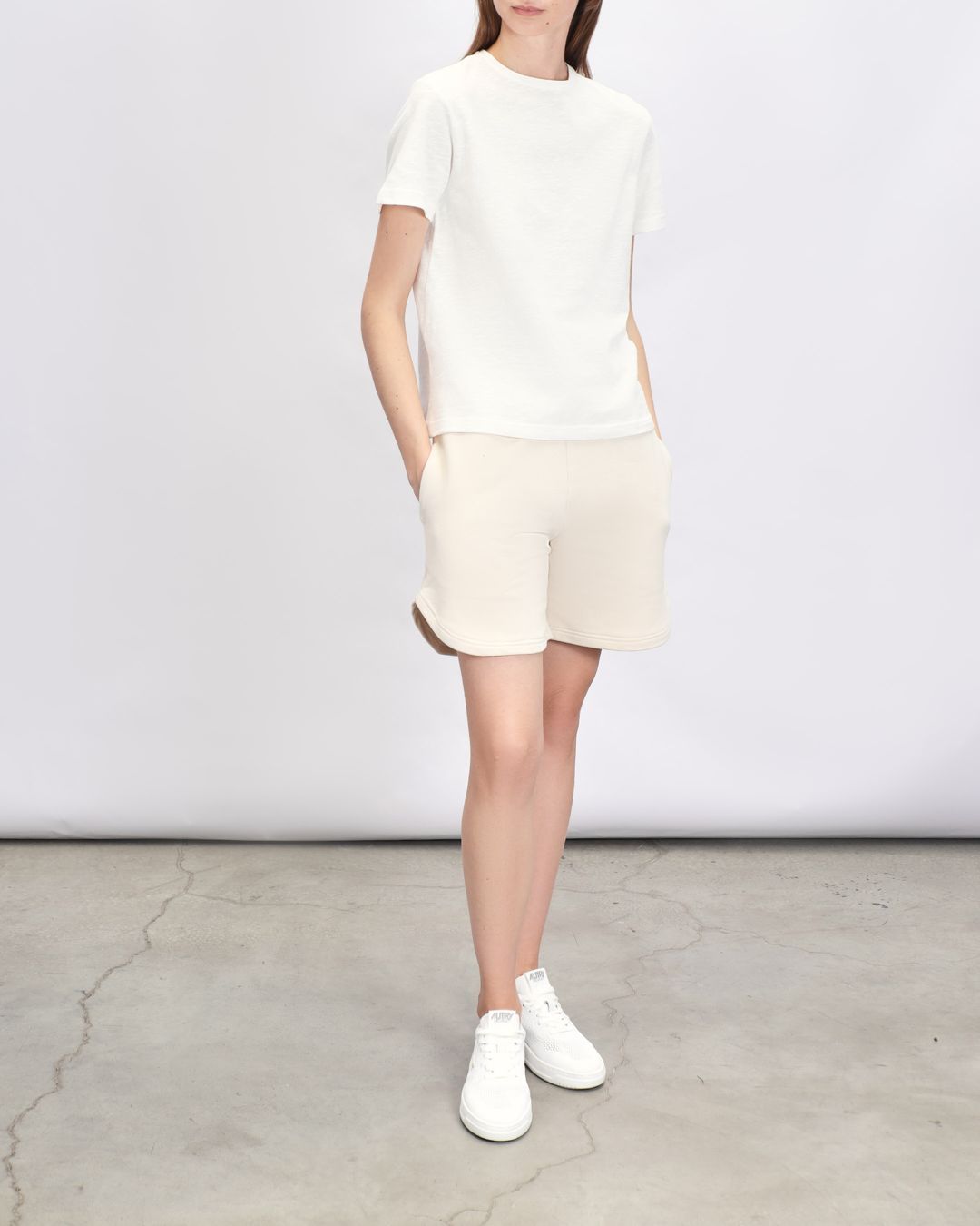 Купить Футболка DAILY REMINDER