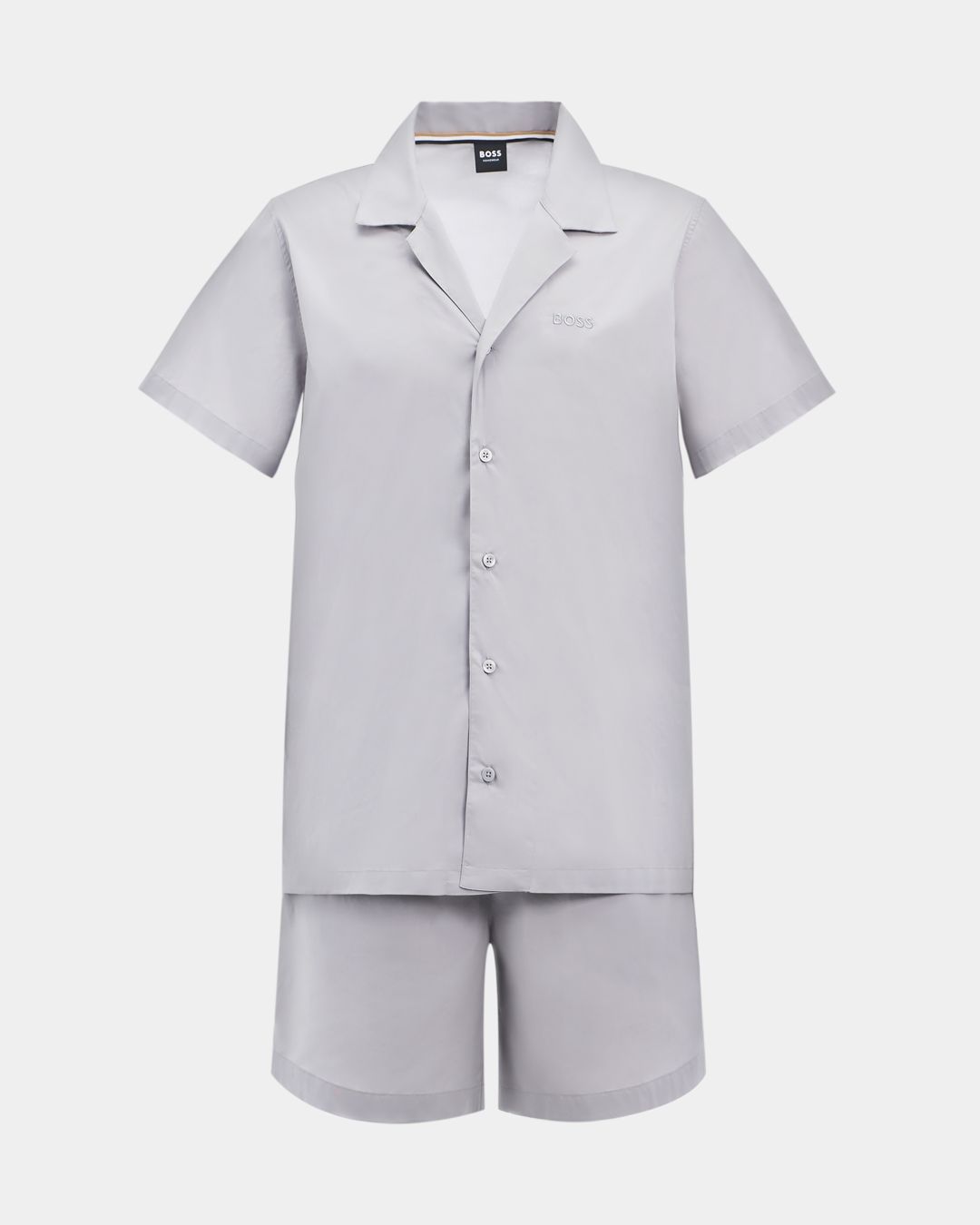 Купить Пижама HUGO BOSS