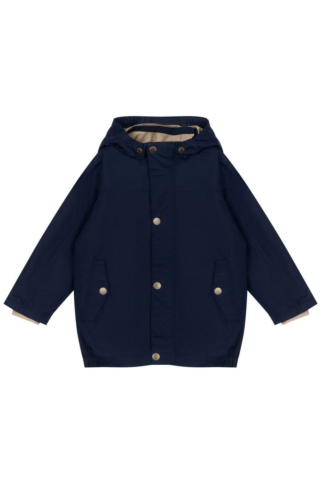 Купить Куртка MINI A TURE KIDS