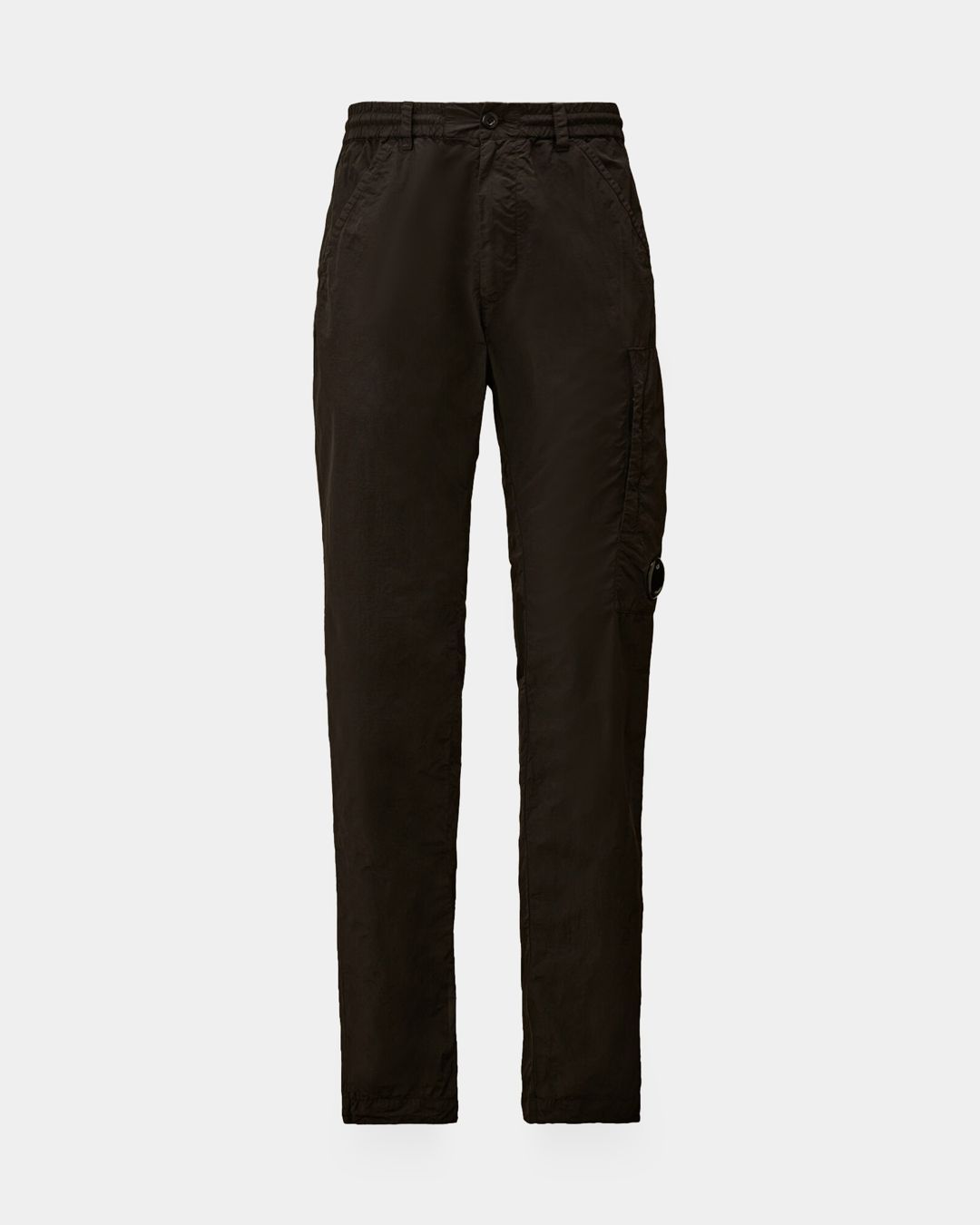 Купить Брюки CP COMPANY