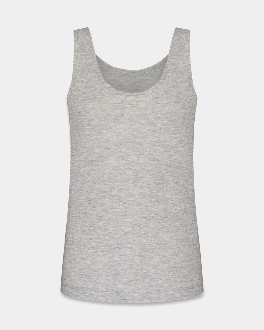 Купить Майка LOGINOVA