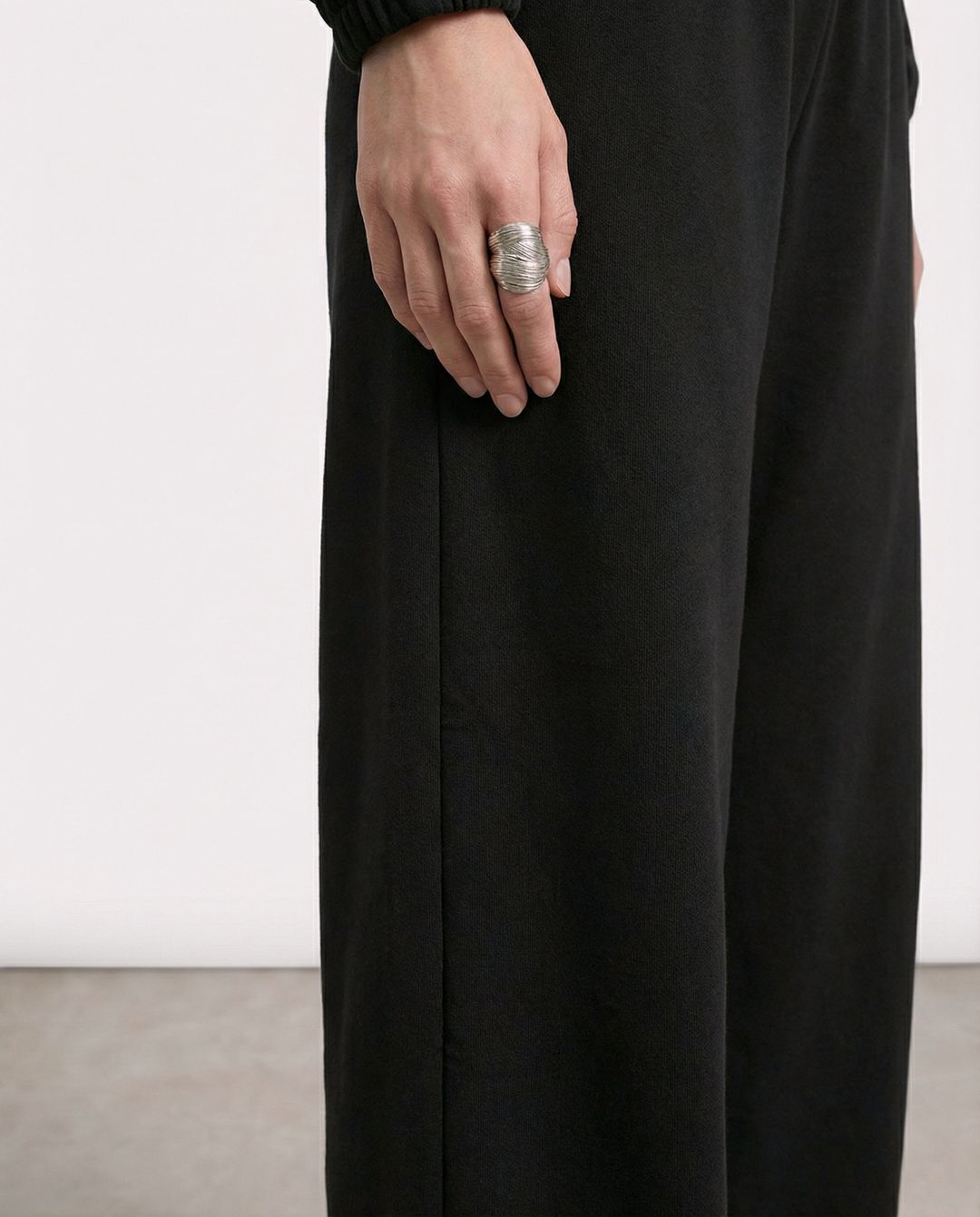 Купить Брюки PERVERT