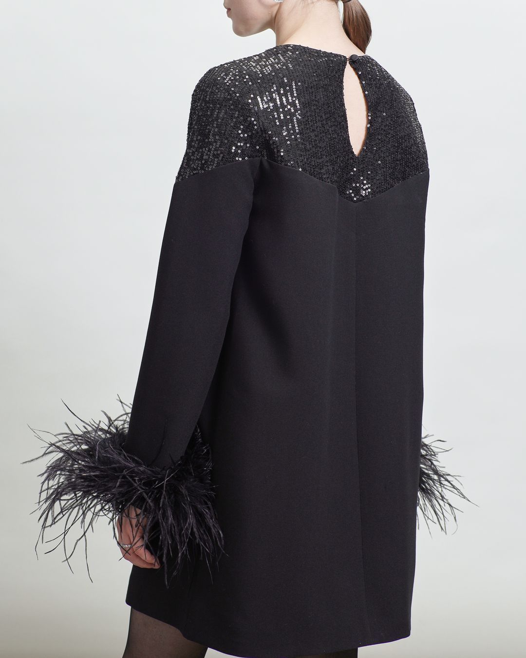 Купить Платье BOTROIS