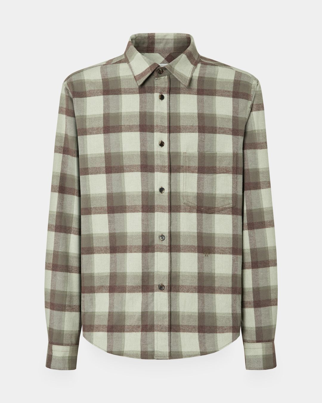 Купить Рубашка JACOB COHEN MEN