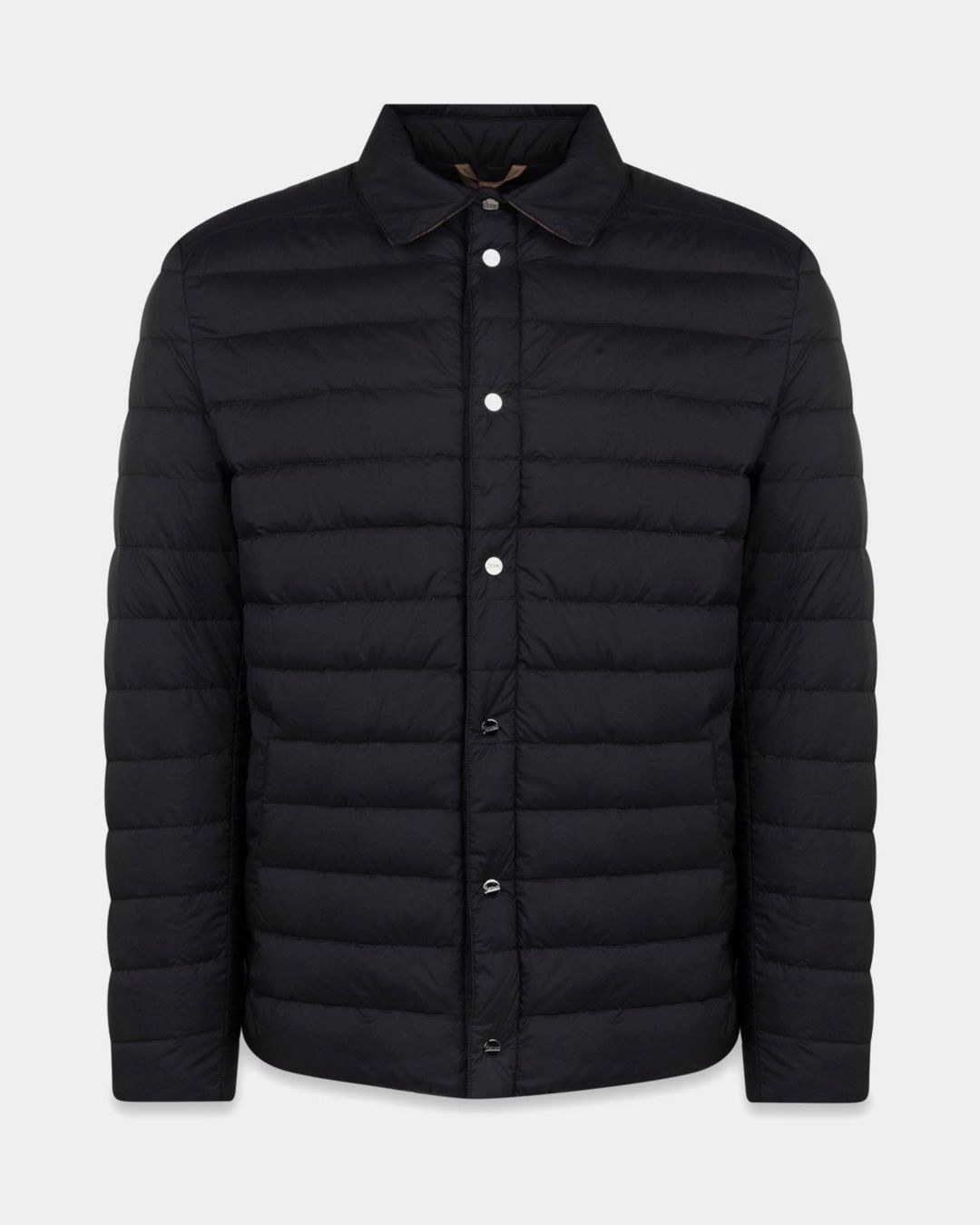 Купить Куртка HERNO