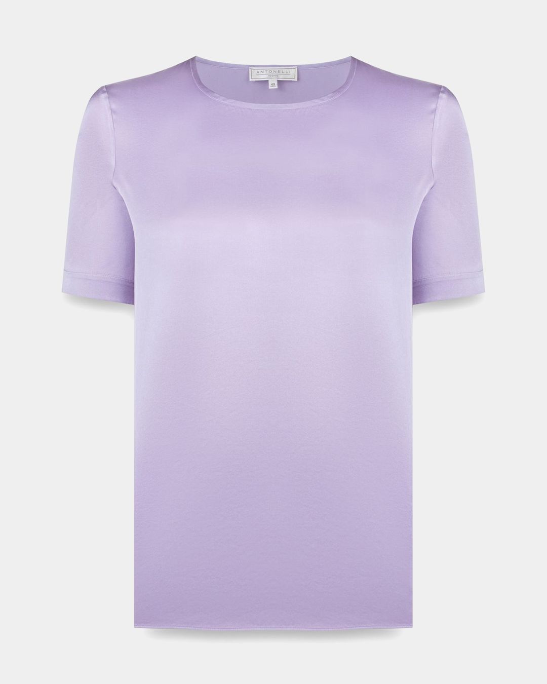 Купить Блуза ANTONELLI FIRENZE