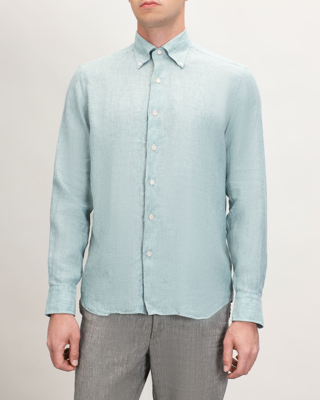 Купить Рубашка ALESSANDRO GHERARDI