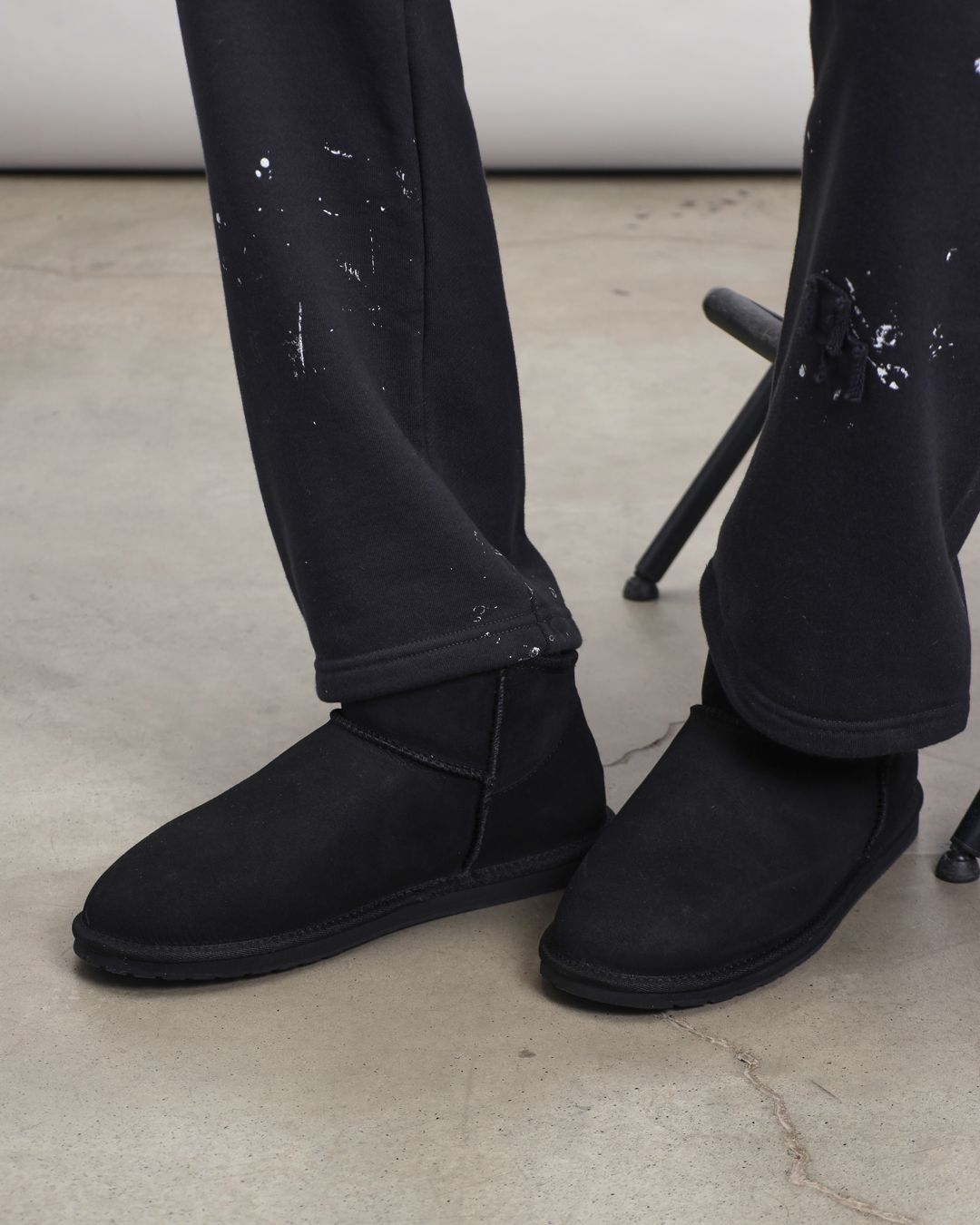 Купить Угги EMU Australia