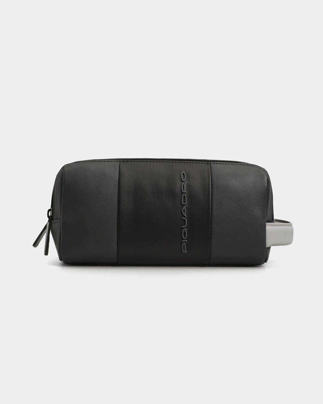 Купить Косметичка PIQUADRO
