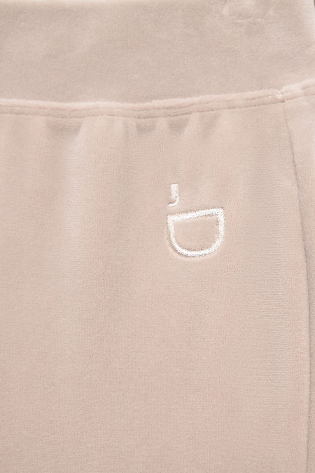 Купить Брюки LITTLE REMIX