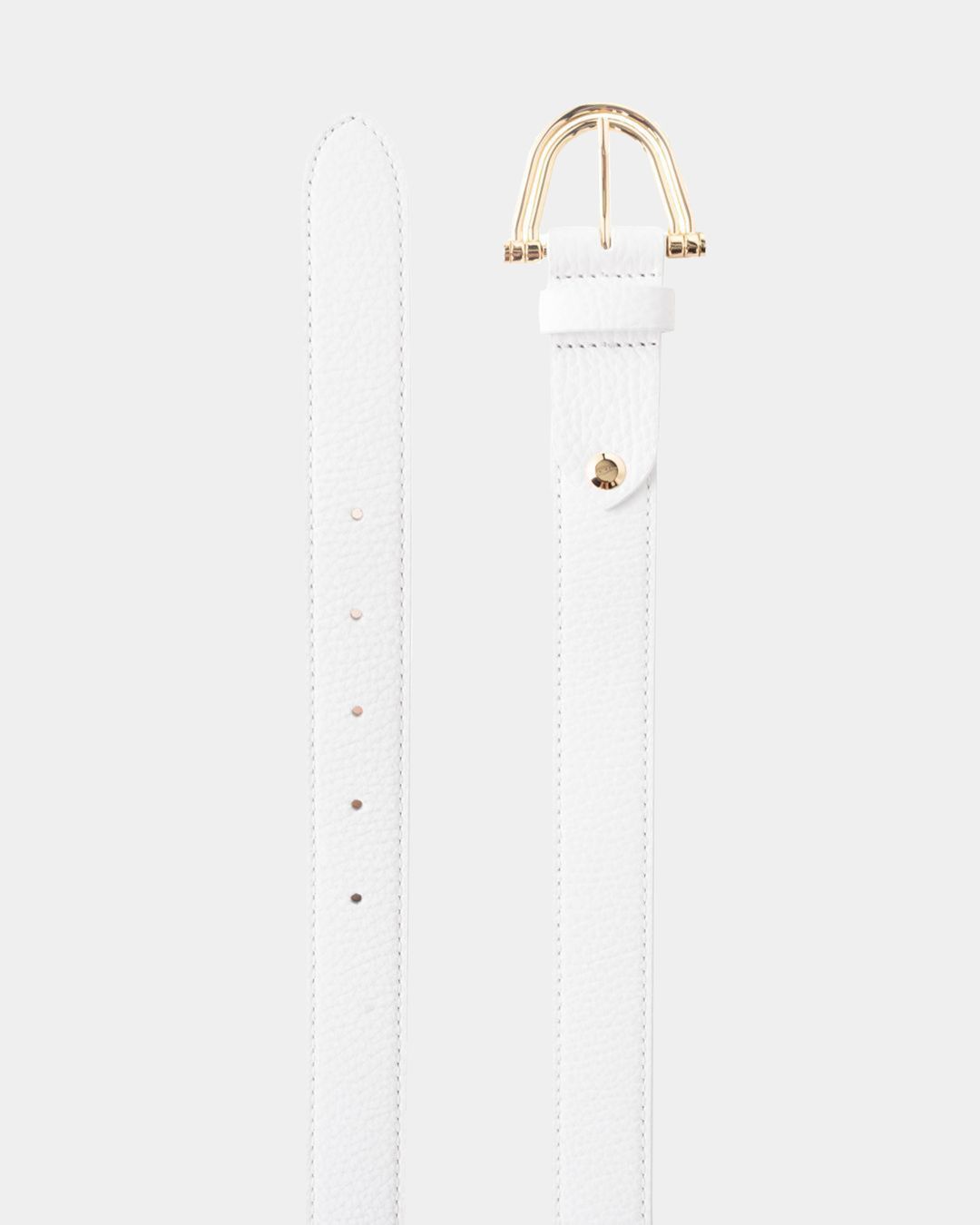 Купить Ремень COCCINELLE