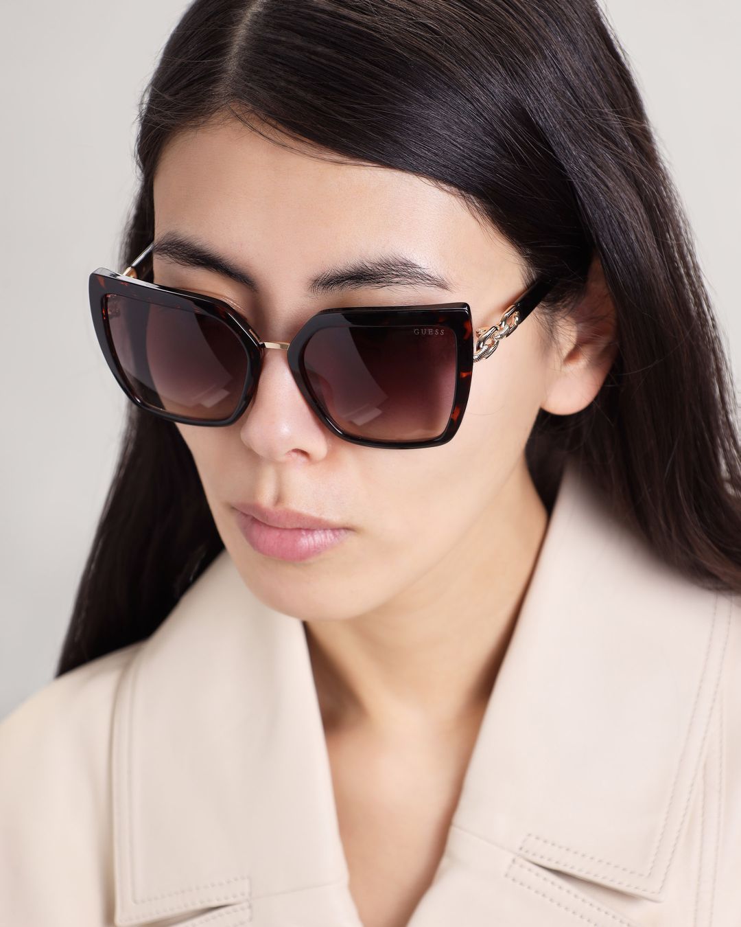 Купить Очки GUESS EYEWEAR