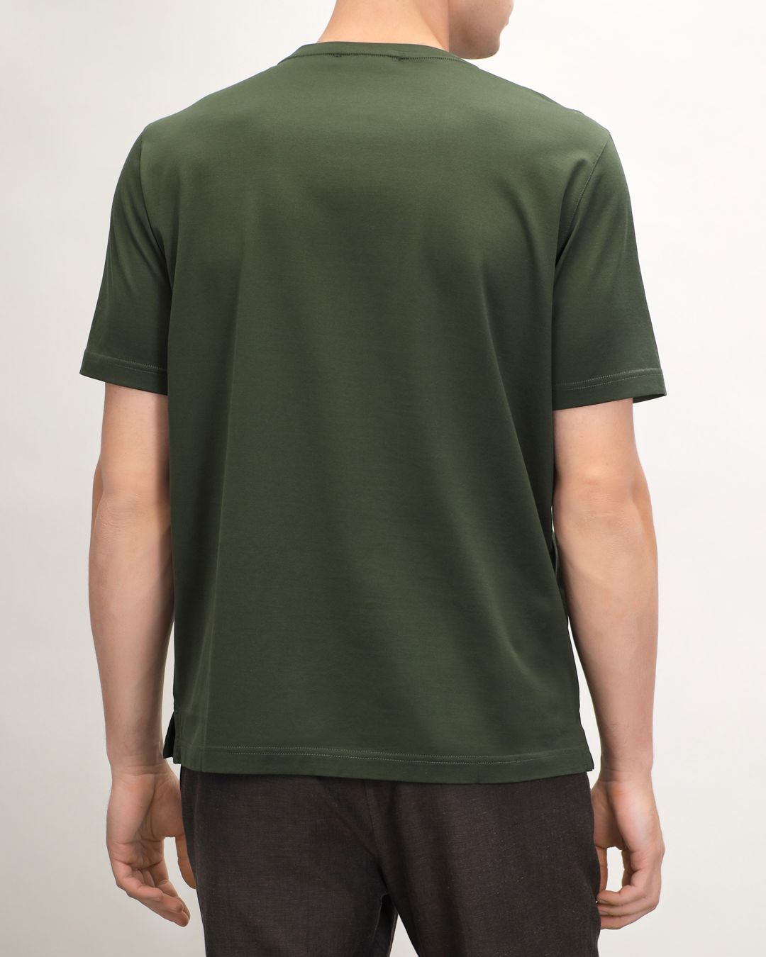 Купить Футболка BML