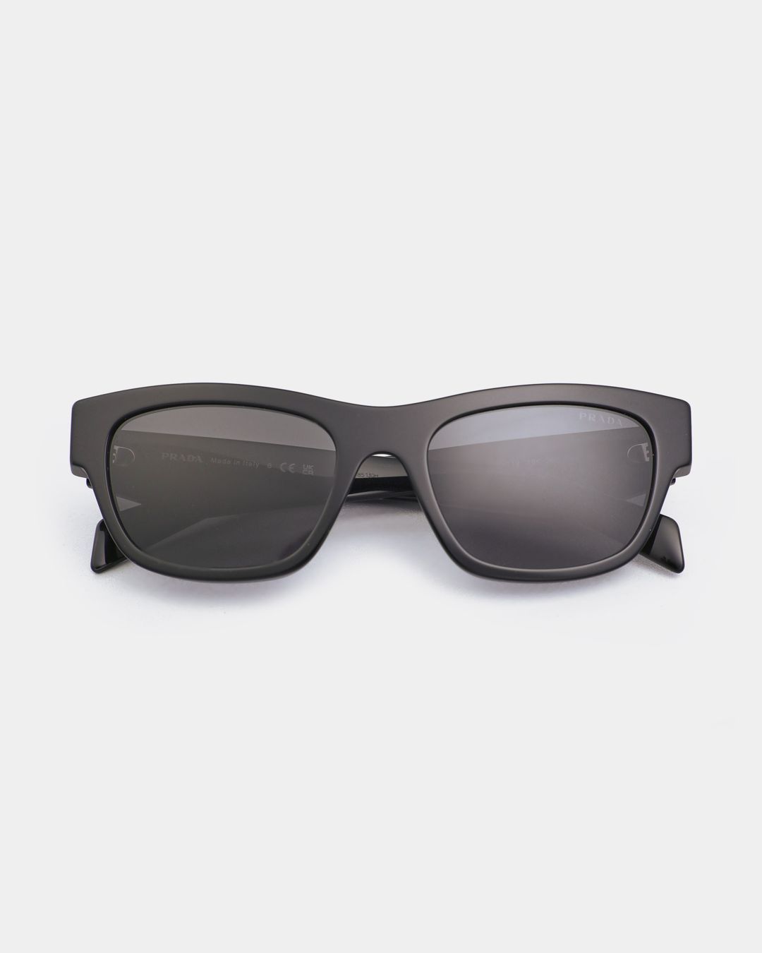 Купить Очки PRADA EYEWEAR