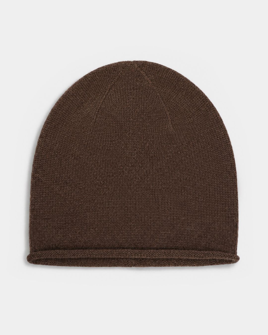 Купить Шапка TIME TO CASHMERE
