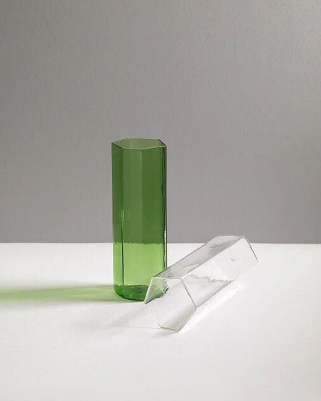 Купить Ваза R+D LAB