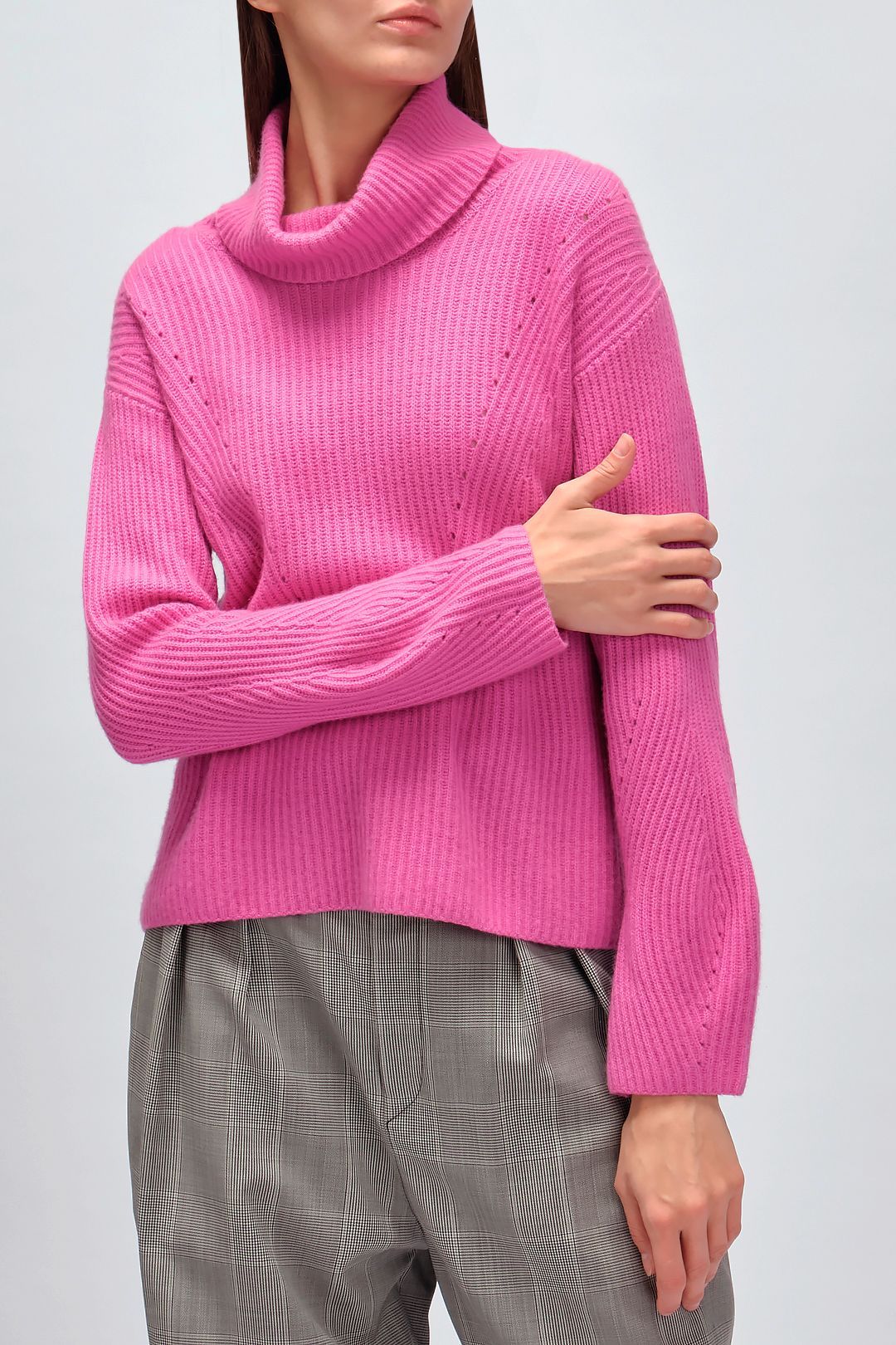 Купить Свитер RE VERA