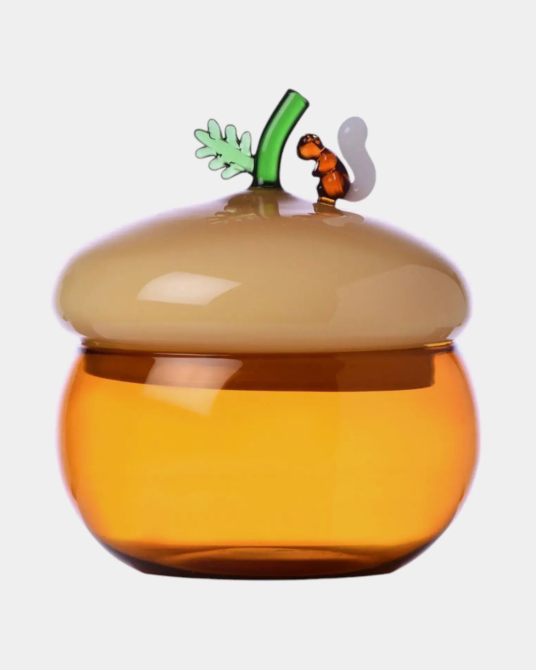 Купить Емкость для хранения ICHENDORF