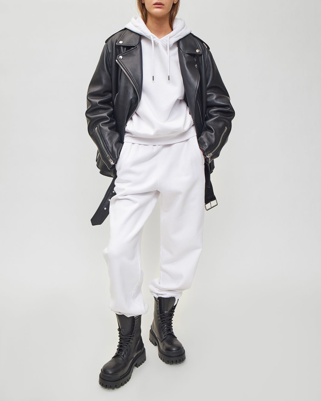 Купить Брюки BOYD