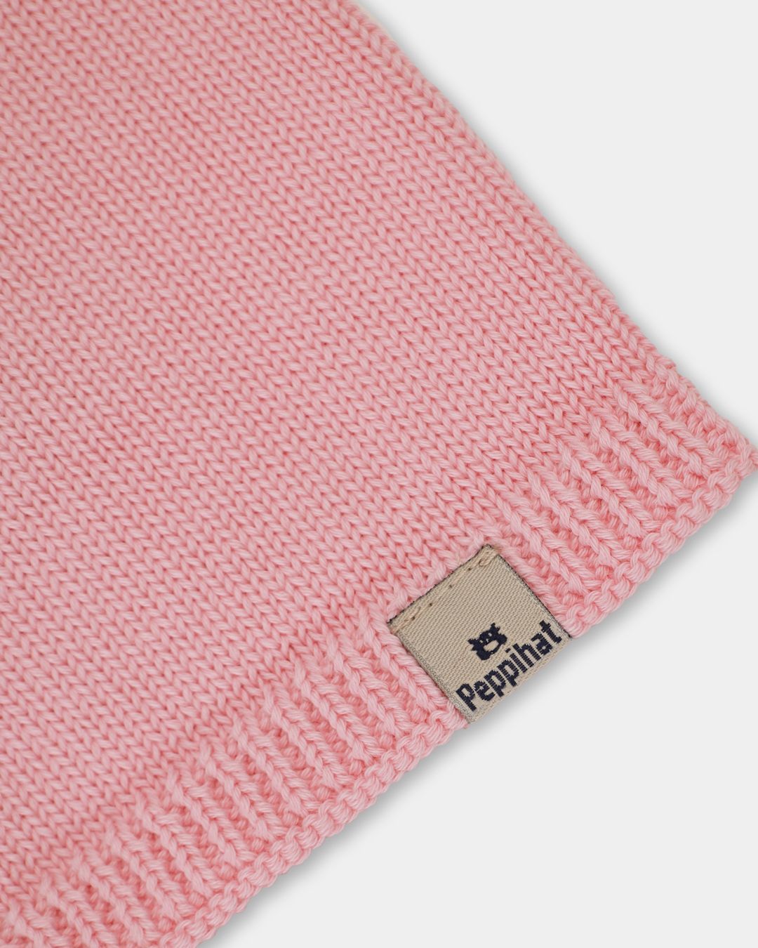 Купить Шарф PEPPIHAT