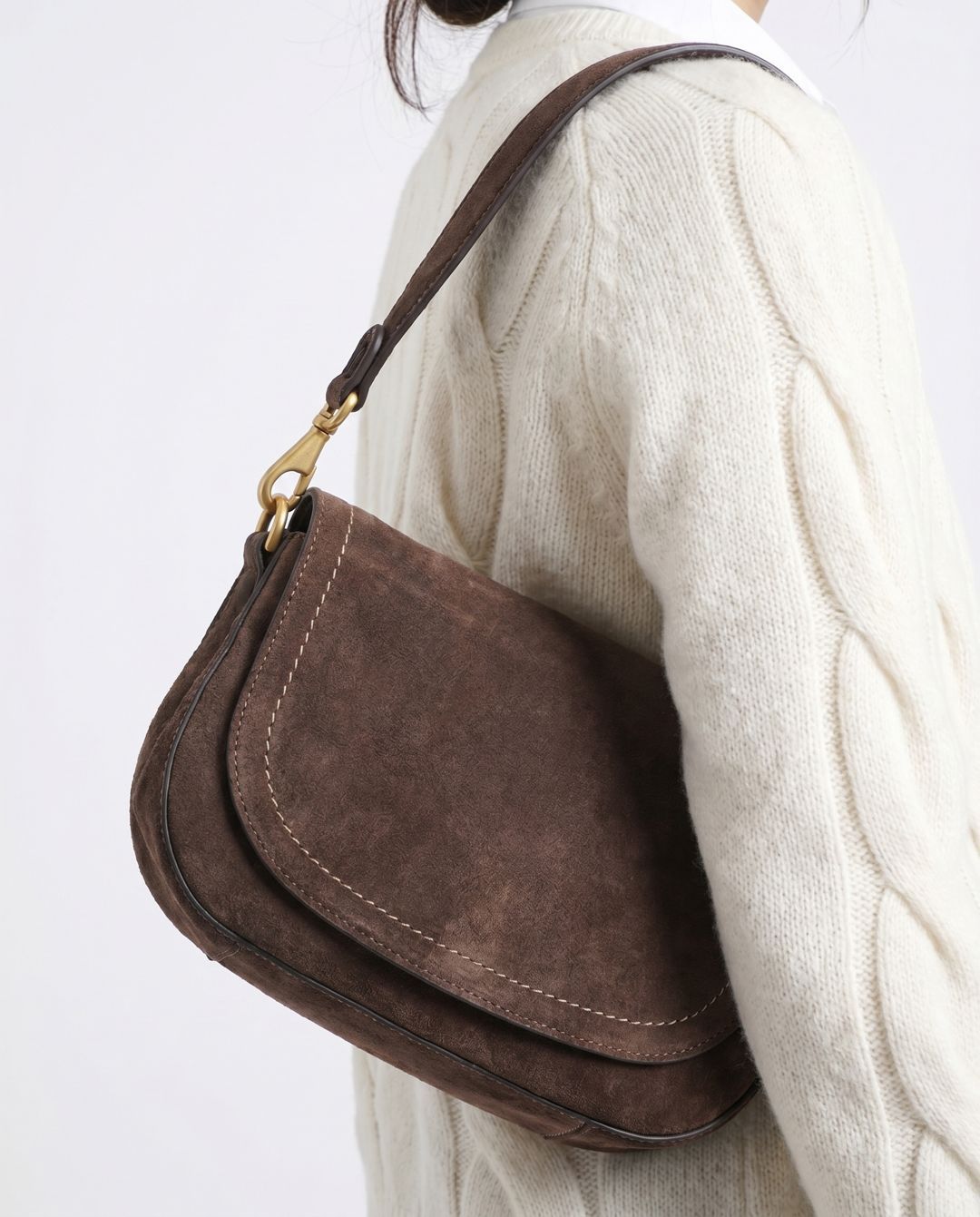 Купить Сумка GIANNI CHIARINI