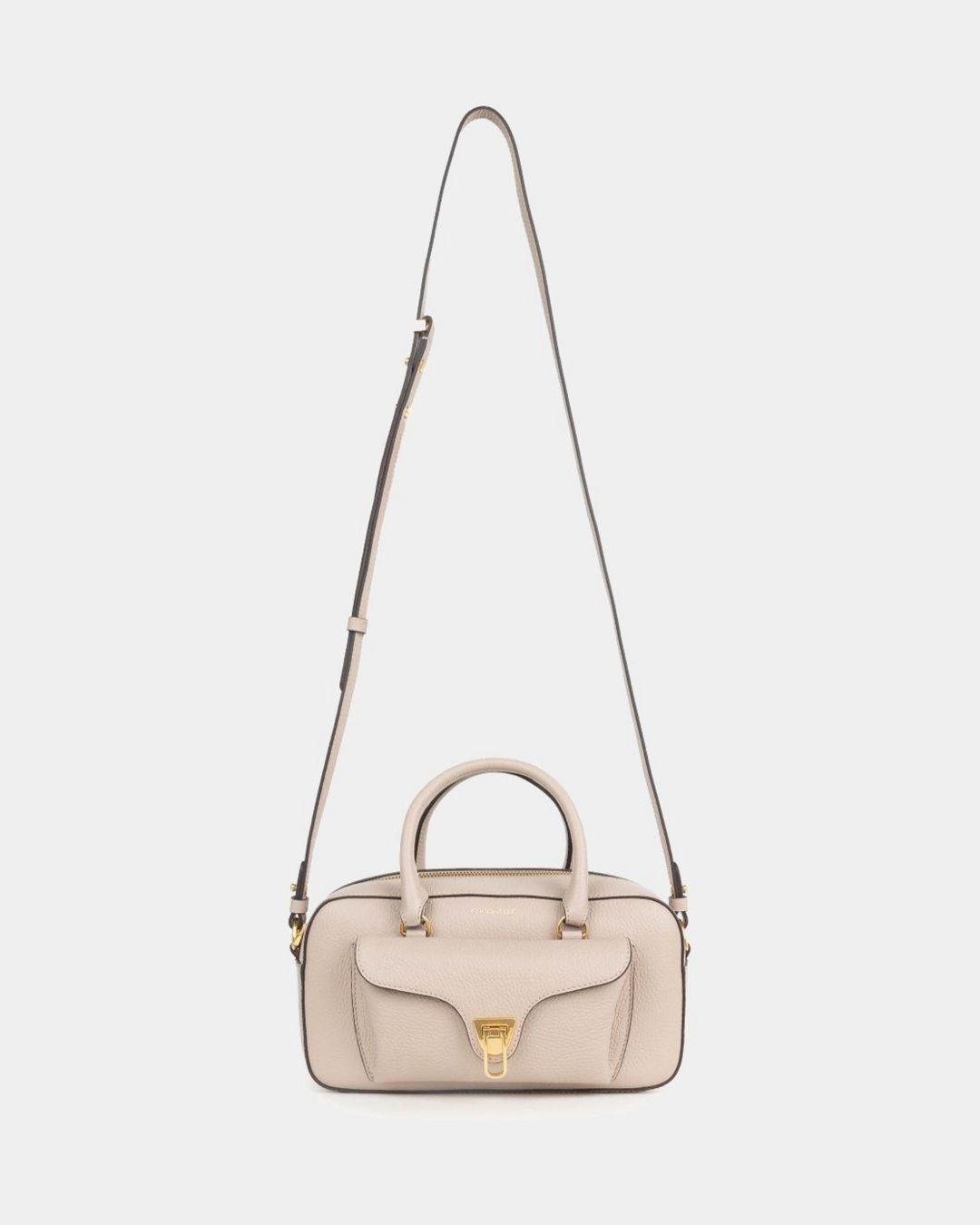 Купить Сумка COCCINELLE