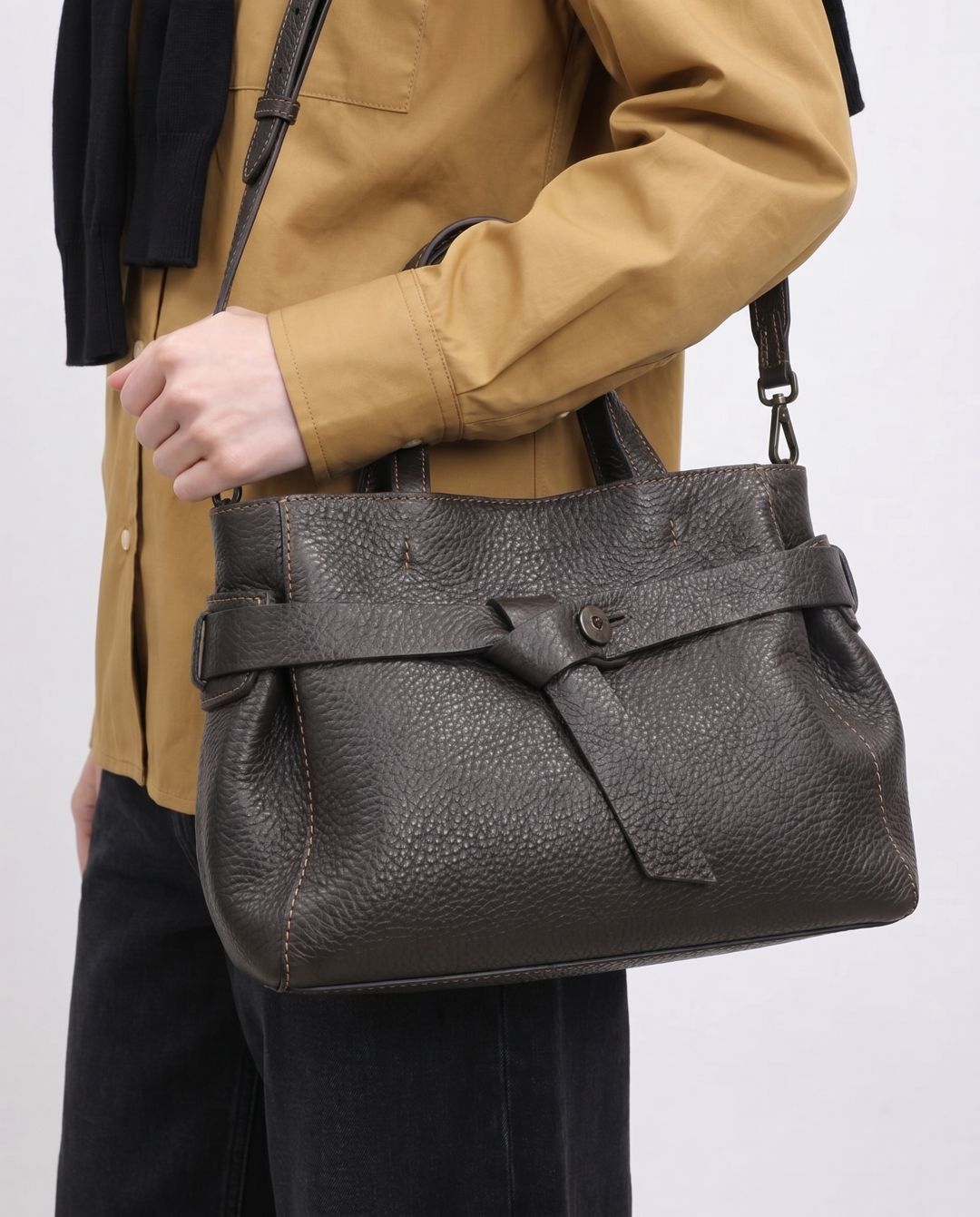 Купить Сумка GIANNI CHIARINI