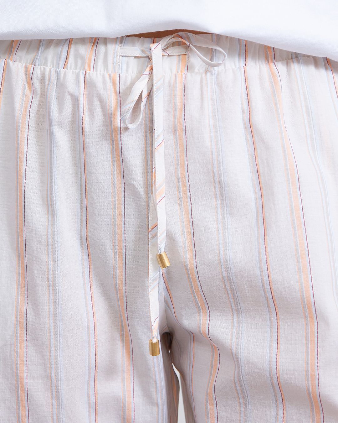 Купить Брюки HANRO