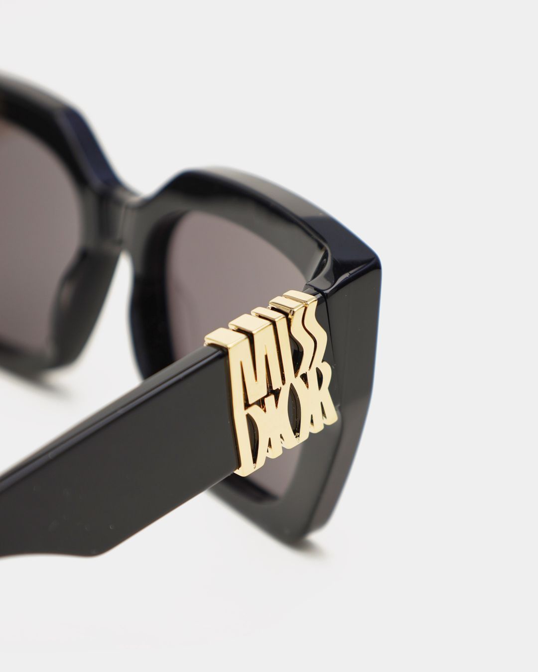 Купить Очки DIOR EYEWEAR