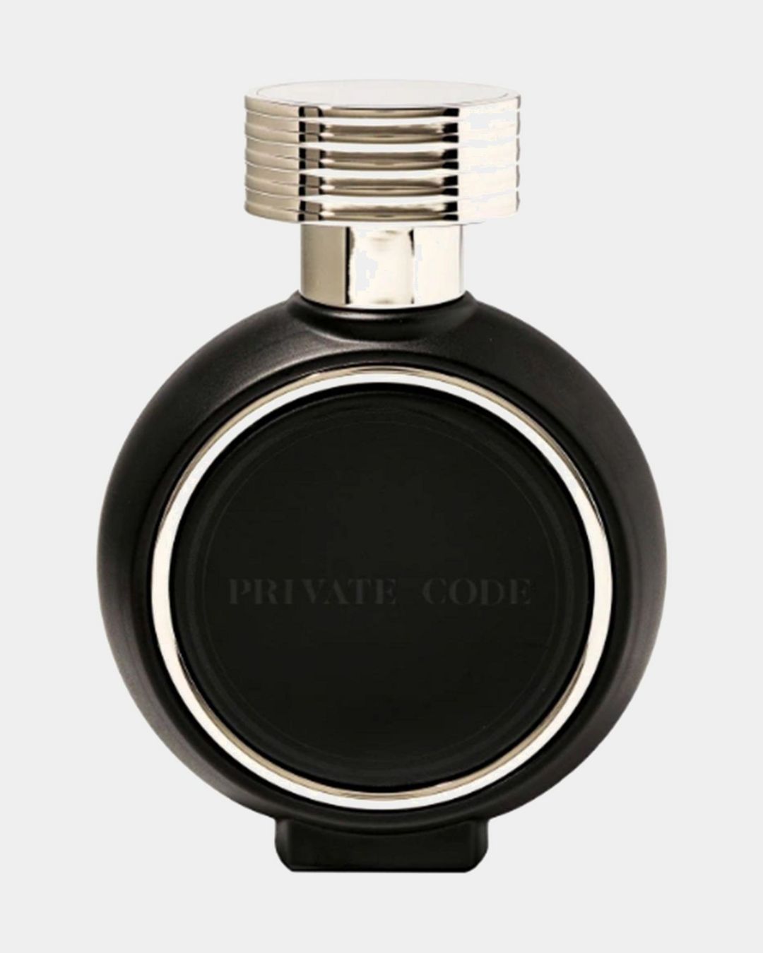 Купить Прайвэт код парфюмированная вода HFC